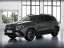 Mercedes-Benz GLE 450 4MATIC AMG Line