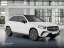 Mercedes-Benz GLC 220 4MATIC AMG Line GLC 220 d