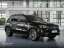 Mercedes-Benz GLE 450 4MATIC AMG Line