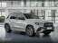 Mercedes-Benz GLE 450 4MATIC AMG Line