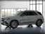 Mercedes-Benz GLE 450 4MATIC AMG Line