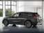 Mercedes-Benz GLC 220 4MATIC AMG Line GLC 220 d