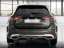 Mercedes-Benz GLC 220 4MATIC AMG Line GLC 220 d