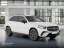 Mercedes-Benz GLC 220 4MATIC AMG Line GLC 220 d