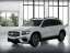 Mercedes-Benz GLB 200 GLB 200