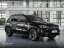 Mercedes-Benz GLE 450 4MATIC AMG Line