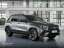 Mercedes-Benz GLE 450 4MATIC AMG Line