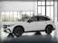 Mercedes-Benz GLC 220 4MATIC AMG Line GLC 220 d