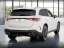 Mercedes-Benz GLC 220 4MATIC AMG Line GLC 220 d