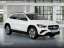 Mercedes-Benz GLA 200 Progressive