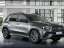 Mercedes-Benz GLE 300 4MATIC AMG Line GLE 300 d