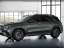 Mercedes-Benz GLE 300 4MATIC AMG Line GLE 300 d