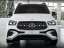 Mercedes-Benz GLE 450 4MATIC AMG Line