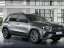 Mercedes-Benz GLE 300 4MATIC AMG Line GLE 300 d