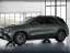 Mercedes-Benz GLE 300 4MATIC AMG Line GLE 300 d