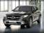 Mercedes-Benz GLC 220 4MATIC GLC 220 d