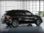 Mercedes-Benz GLE 450 4MATIC AMG Line