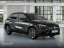 Mercedes-Benz GLA 200 AMG Line