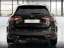 Mercedes-Benz GLC 200 4MATIC AMG Line