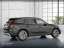 Mercedes-Benz GLC 300 4MATIC AMG Line