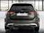 Mercedes-Benz GLC 300 4MATIC AMG Line