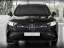 Mercedes-Benz GLC 200 4MATIC AMG Line