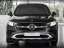 Mercedes-Benz GLC 200 4MATIC