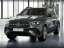 Mercedes-Benz GLE 450 4MATIC