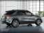 Mercedes-Benz GLE 450 4MATIC