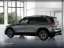 Mercedes-Benz GLB 200 4MATIC GLB 200 d