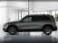 Mercedes-Benz GLB 200 4MATIC GLB 200 d