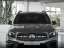 Mercedes-Benz GLB 200 4MATIC GLB 200 d