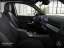 Mercedes-Benz GLB 200 4MATIC GLB 200 d