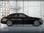 Mercedes-Benz CLE 200 CLE 200