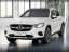 Mercedes-Benz GLC 200 4MATIC