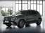 Mercedes-Benz GLE 450 4MATIC AMG Line