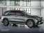 Mercedes-Benz GLE 450 4MATIC AMG Line