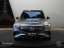 Mercedes-Benz EQB 300 4MATIC