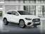 Mercedes-Benz GLA 200 AMG Line