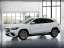 Mercedes-Benz GLA 200 AMG Line