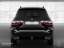 Mercedes-Benz GLB 200 GLB 200