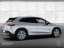 Mercedes-Benz EQE SUV 4MATIC