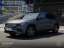 Mercedes-Benz EQB 350 4MATIC