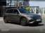 Mercedes-Benz EQB 350 4MATIC