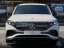 Mercedes-Benz EQB 350 4MATIC