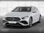 Mercedes-Benz A 250 4MATIC AMG Line