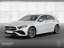 Mercedes-Benz A 250 4MATIC AMG Line