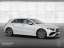 Mercedes-Benz A 250 4MATIC AMG Line