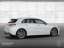 Mercedes-Benz A 250 4MATIC AMG Line