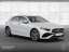 Mercedes-Benz A 250 4MATIC AMG Line